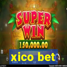 xico bet